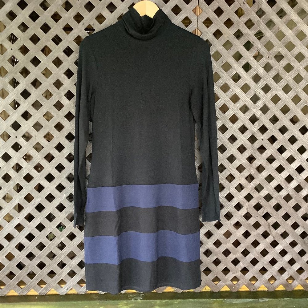 Bailey 44 dress